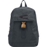 camel active Journey Rucksack 19 cm Produktbild