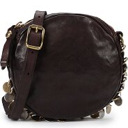 Campomaggi Priscilla Mini Bag Umhängetasche Leder 16 cm Produktbild