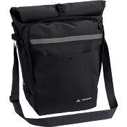 Vaude ExCycling Back Fahrradtasche 37 cm Laptopfach Produktbild