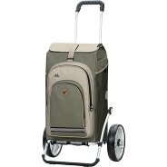 Andersen Shopper Royal Shopper Hydro Einkaufstrolley 67 cm Produktbild