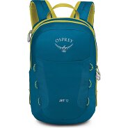 Osprey Jet 12 Wanderrucksack 36.5 cm Produktbild