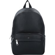 Boss Ray Daypack 43 cm Produktbild