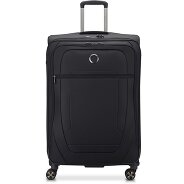 Delsey Paris Helium DLX 4-Rollen Trolley 77 cm Produktbild