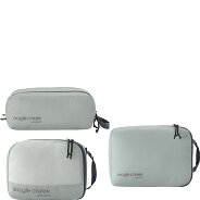 Eagle Creek Pack-It Packtaschen Set 3 tlg. Produktbild