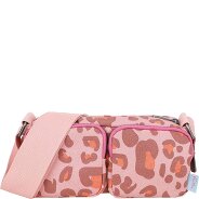 Fritzi aus Preußen Donny Umhängetasche 26 cm Produktbild