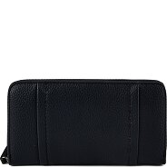 Tom Tailor Beca Geldbörse 19 cm Produktbild