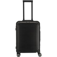 Travelite Next 4-Rollen Kabinentrolley 55 cm Produktbild