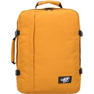 Cabin Zero Adventure 45 Daypack 51 cm Produktbild