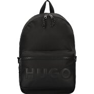Hugo Nosh Daypack 35 cm Laptopfach Produktbild