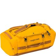 Eagle Creek Cargo Hauler 60 L Weekender Reisetasche 68 cm Produktbild