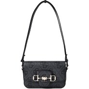 Guess Janie Schultertasche 21 cm Produktbild