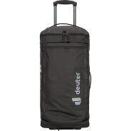 Deuter Duffel Pro Movo 60 2 Rollen Reisetasche 74 cm Produktbild