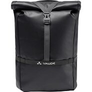 Vaude Mineo 23 Daypack 47 cm Laptopfach Produktbild