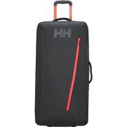 Helly Hansen Sport Expedition 2-Rollen Trolley 82 cm Produktbild