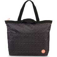 Punta Big Shopper Tasche 66 cm Produktbild