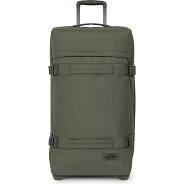 Eastpak Transit'R 2 Rollen Reisetasche L 79 cm Produktbild