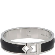 Montblanc M Logo Armreif 19 cm Produktbild