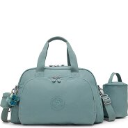 Kipling Camama Wickeltasche 43.5 cm Produktbild