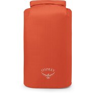 Osprey Wildwater Dry Bag 35 Packtasche 31,5 cm Produktbild