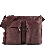 Mandarina Duck MD20 Umhängetasche 29 cm Produktbild