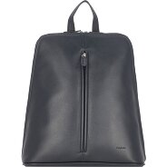 Picard Luis City Rucksack Leder 32 cm Produktbild
