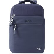 Hedgren Furo Shiki Daypack RFID Schutz 42 cm Produktbild