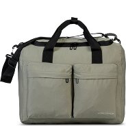 Worldpack Faltbare Reisetasche 40 cm Produktbild
