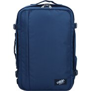 Cabin Zero Travel Cabin Bag Classic Plus 42L Rucksack 54 cm Produktbild