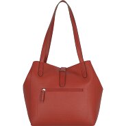 Tom Tailor Flo Shopper Tasche 43 cm Produktbild