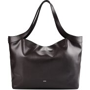 Boss Caylie Shopper Tasche Leder 38 cm Produktbild
