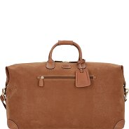 Bric's Life Reisetasche 55 cm Produktbild