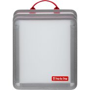 Step by Step Heftbox 25,5 cm Produktbild