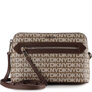 DKNY Bryant Umhängetasche 21 cm Produktbild