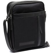 The Chesterfield Brand Fusion Arendal Umhängetasche 20 cm Produktbild