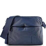 Mandarina Duck MD20 Umhängetasche 28 cm Produktbild