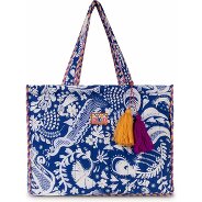Oilily Kala Schultertasche 45 cm Produktbild