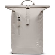 GOT BAG Rolltop Lite 2.0 Daypack 42 cm Laptopfach Produktbild