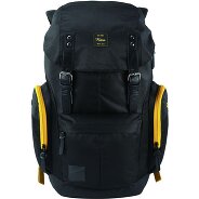 NITRO Daypacker Daypack 46 cm Laptopfach Produktbild