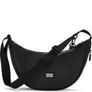 OAK25 Everyday Umhängetasche 31 cm Produktbild