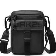 OAK25 Lumosense Mini Bag Umhängetasche 15 cm Produktbild