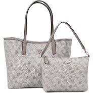 Guess Victtoria Shopper Tasche 33 cm Produktbild