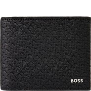 Boss Daxter Geldbörse 11 cm Produktbild