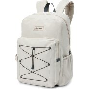 Dakine Educated 30 Schulrucksack 47 cm Produktbild