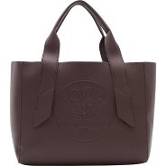 Joop! Jeans Jill Shopper Tasche 32 cm Produktbild