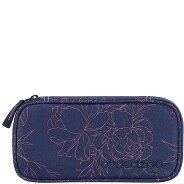 coocazoo Schlampermäppchen 24 cm Produktbild