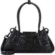 Replay Handtasche 28 cm Produktbild