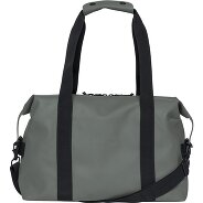 Beckmann Norway Street Weekend Weekender Reisetasche 42 cm Produktbild