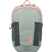 Jack Wolfskin Moab Jam Kinderrucksack 36 cm Produktbild