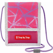 Step by Step Brustbeutel 11 cm Produktbild