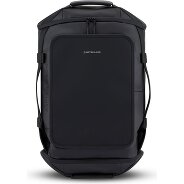 Kapten & Son Lisbon Daypack S 40 cm Laptopfach Produktbild